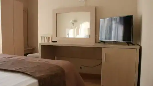 LETTO - 12