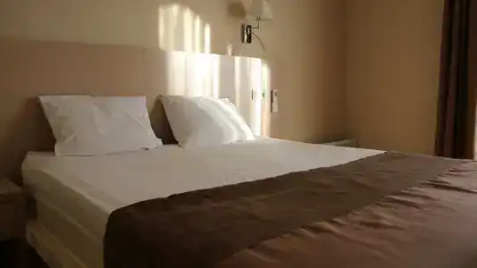 LETTO - 14