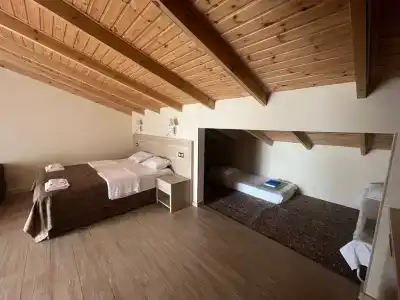 LETTO - 20