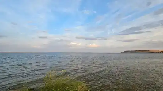 Волга Хутор - 5