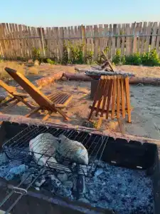 Волга Хутор - 8