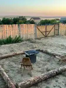 Волга Хутор - 13