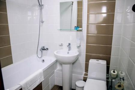 Sv Rooms - 37
