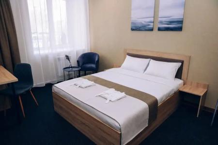 Sv Rooms - 33