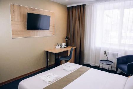 Sv Rooms - 34
