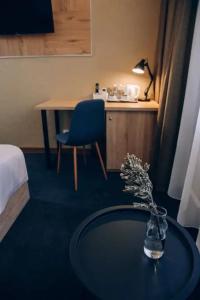 Sv Rooms - 35