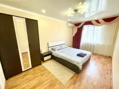 5 - 40