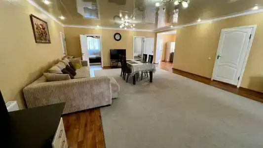 5 - 30