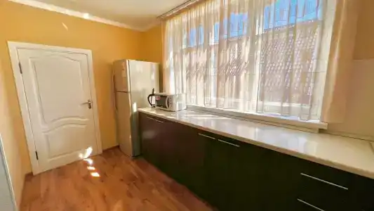 5 - 33
