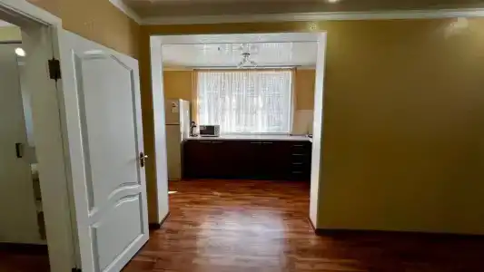 5 - 34