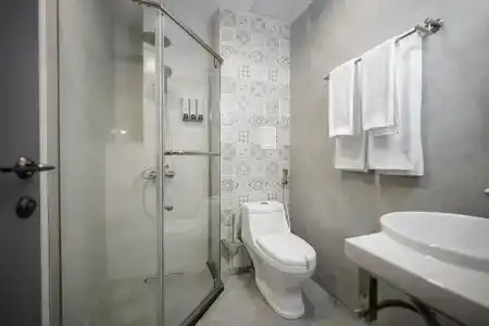 Династия - 29