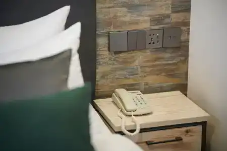 Династия - 22