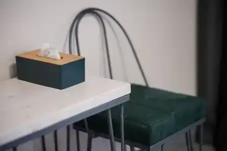 Династия - 60