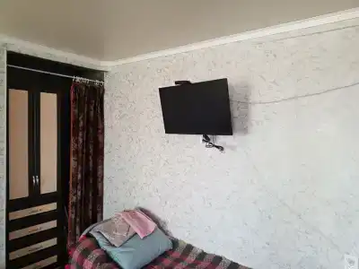 на Березовой 16Б - 39