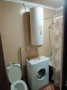 на Березовой 16Б - 40