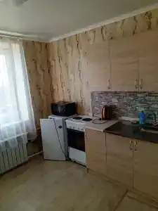 на Березовой 16Б - 44