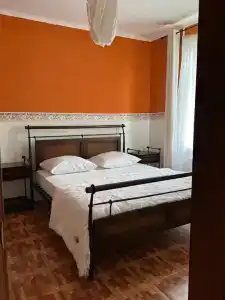 Милтон - 4