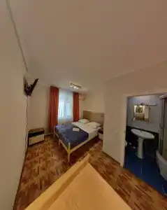 Милтон - 5