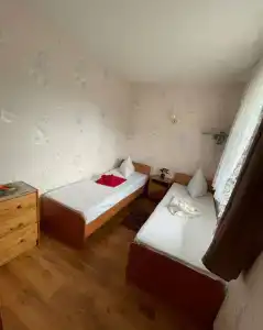 Мэри - 2