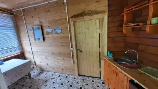 Бия Заповедная - 15
