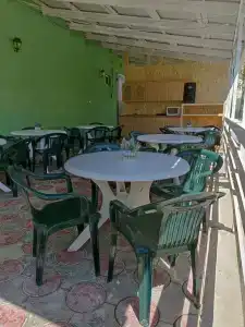 Лемур - 6