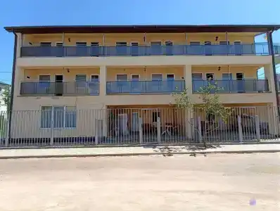 Лемур - 2