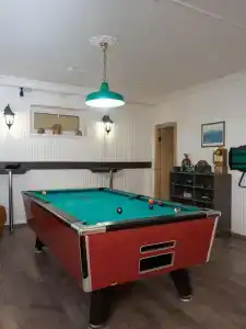 Этнопарк Лопский берег  - 45