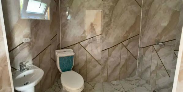 Hyatt - 4
