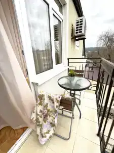 Атриум - 65