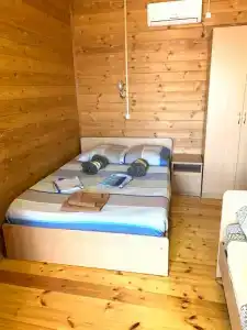 Дом в Раю - 6