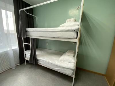 Декабрист - 57