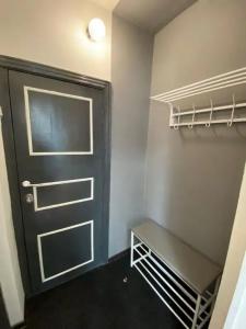 Декабрист - 65