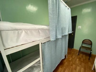 Декабрист - 66