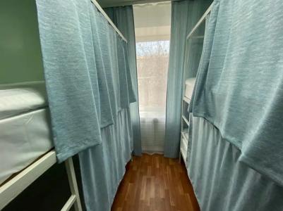 Декабрист - 67