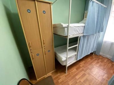 Декабрист - 62