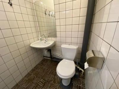 Декабрист - 68