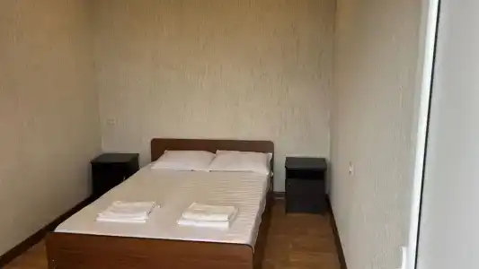 Гостевой дом у Евы - 15