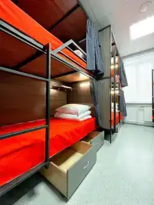 Л.Сфера - 5