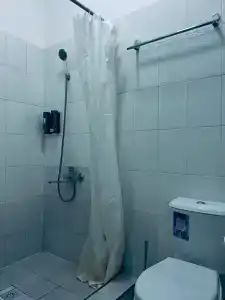 Данексан Апа - 3