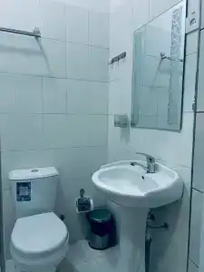 Данексан Апа - 4