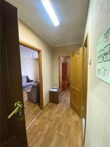 Патриот - 13