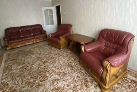 Патриот - 20