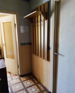 Патриот - 31