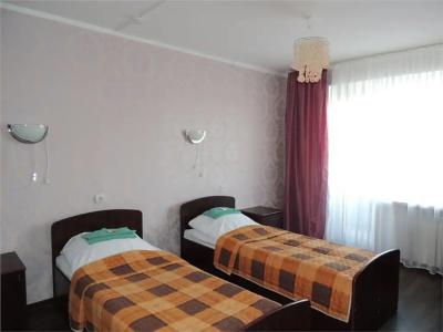 Патриот - 34