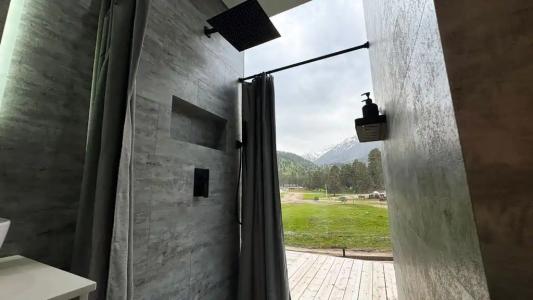 Cube for travel - 26