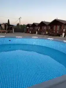 Морское побережье - 12