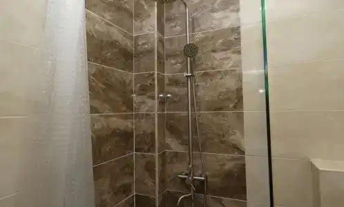 Три сестры - 31