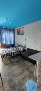 Casa del Mar - 69
