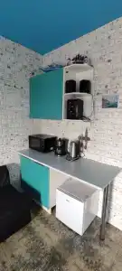 Casa del Mar - 70
