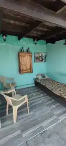 Casa del Mar - 54